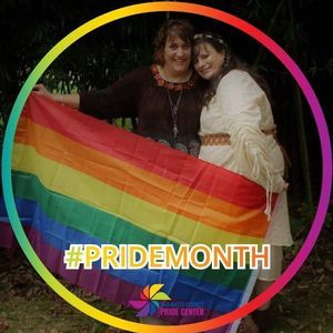 Meet your Posher, Kristi